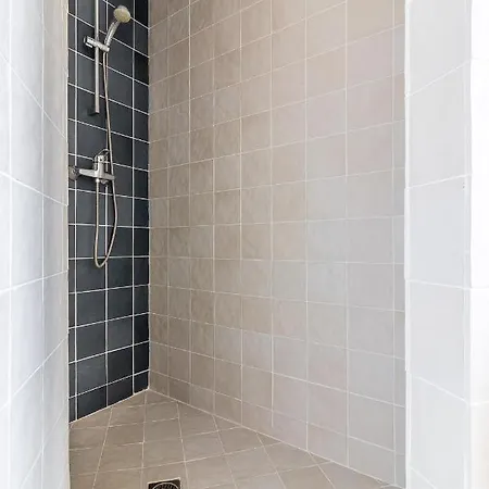 Apartamentos El Patio Plaza Santa Clara Caces Zewnętrze zdjęcie