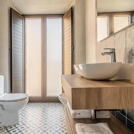 Apartamentos El Patio Plaza Santa Clara Caces Zewnętrze zdjęcie